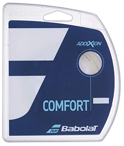 バボラ Babolat テニス用ストリング TOUCH TONIC 201032